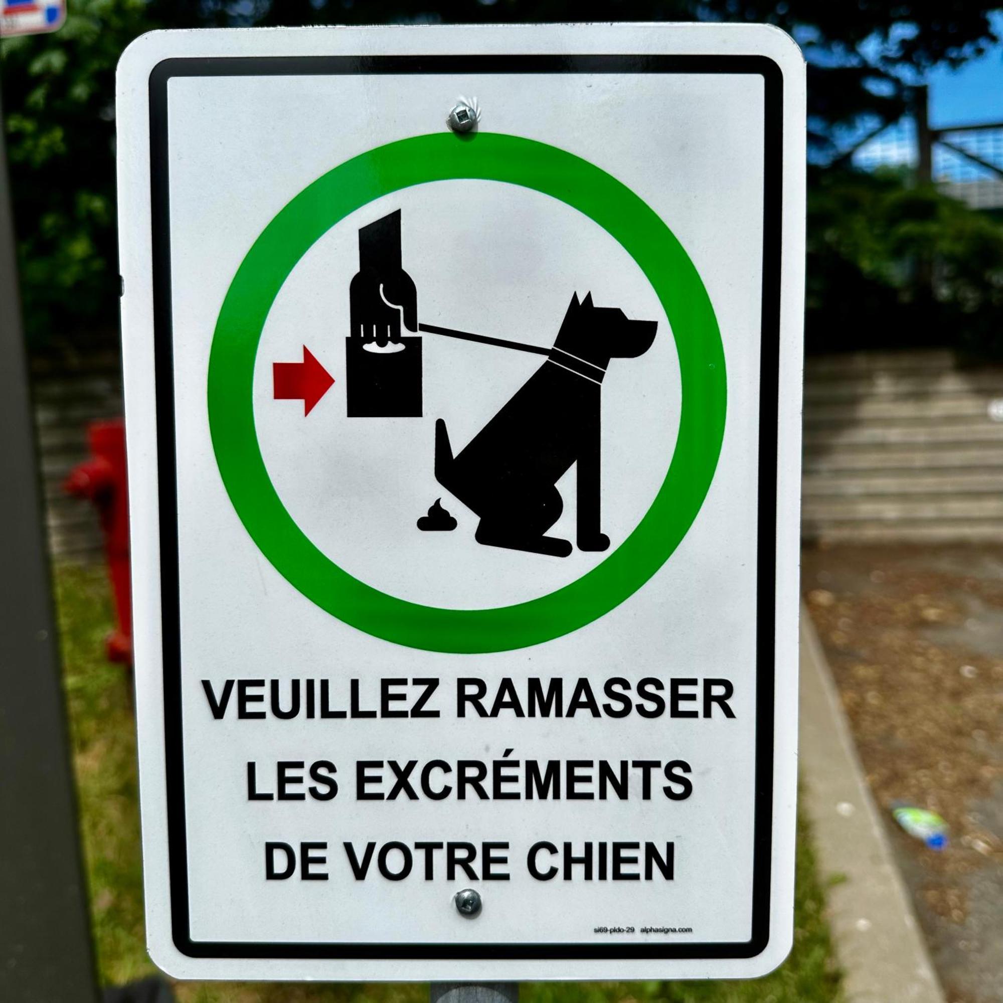 Initial - Horizon - Chutes-Montmorency Boischatel Exterior photo